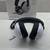 Turtle Beach Stealth 600 Wireless (Playstation) Multiplatform Gaming H 1 thumbnail