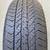 NEW 20” Ford F150 wheels/tires 6 thumbnail