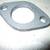 WILLYS JEEP- M-SERIES MILITARY VEHICLE PARTS M38, M38A1, M37,M715, etc 5 thumbnail