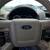 2012 Ford Escape  XLT Wagon . 8 thumbnail