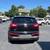 2011 Kia Sportage LX**1-owner 4 thumbnail