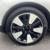 2018 Kia Soul Wagon 4D 1.6L I4 18 thumbnail