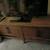 65" console cabinet 1 thumbnail