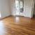 Beautiful Spacious 3/4 bed 2 bath House off Main Street St. Helena 9 thumbnail