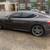 Window tinting Mobile tint 5 thumbnail