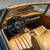 Restored, AC, automatic, wow! 11 thumbnail