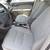 2012 FORD FUSION S Auto 4 Cyl. Great on gas! Only 101k miles! 8 thumbnail