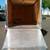 *****Enclosed Cargo Trailers*****  SALE! 6 thumbnail