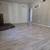 4 bed 3 bath house Giant yard Students or family no app fees or credit 2 thumbnail