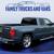 2014 Chevrolet Silverado 1500 LT 7 thumbnail