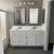 Skilled Handyman Services – Fast, Reliable & Quality work – CALL NOW 19 thumbnail