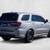 2018 Dodge Durango SRT Call (720) 536-0406 5 thumbnail