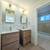 Beautiful remodeled 2 bedroom plus office in trendy Mission! ~ J.Wavro 11 thumbnail