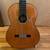 Esteve Classical Guitar Model 8 1 thumbnail
