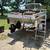 19‘10“ sea ray boat 3 thumbnail