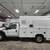 2011 Ford F-450 Cab & Chassis Service Truck 6 thumbnail