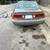 2000 Camry low miles good condition 3 thumbnail