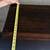 Solid Maple 7-Drawer Tall Chest Dresser – Restoration Potential 7 thumbnail