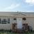 Open Floor Plan Ranch Style Condo 2 Bed 1 Bath 7 thumbnail