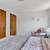 Turnkey Duplex in the Schiller Park Area! 7 thumbnail