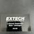 EXTECH 4 Channel Temperature Data Logger : New 7 thumbnail