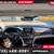 2018 Honda Accord Hybrid TouringSedan 13 thumbnail