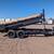 NEW BASELINE (BY DIAMOND C) HDU 14X82 DUMP TRAILER FOR SALE 6 thumbnail