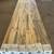 Blue Stain Pine Tongue and Groove 5 thumbnail