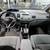 2010 Honda Civic 11 thumbnail