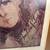Barbara A Wood Signed Numbered Artwork 7 thumbnail