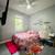3-bedroom 2 bathroom single-family home 13 thumbnail