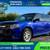 - 2013 Ford Flex SE 2 thumbnail