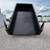 🔥 82x14 Doolittle HD Series Master Dump – Built to Move Mountains! 13 thumbnail