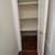 GOOD VALUE-1 BEDROOM IN APT BUILDING NEAR SUBWAYS-NO FEE 2 thumbnail