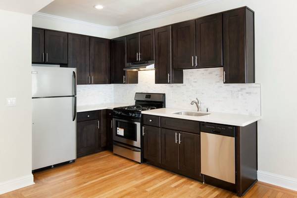 $3,395 / 505ft2 - ESTUDIO ESPACIOSO Y LUMINOSO EN LOMBARD PLACE EN RUSSIAN HILL ACCESIBLE A PIE (Russian Hill)63695839818625124