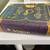 Magyk Septimus Heap Book 1 by Angie Sage - Hardcover 2 thumbnail