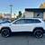 💥CLEAN 2018 Jeep Cherokee Trailhawk 4X4 PANORAMIC ROOF REAR LOCKER💥 2 thumbnail