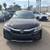2017 HONDA ACCORD SPORT SEDAN 4D 2 thumbnail