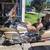 1991 HONDA Goldwing GL1500I 1 thumbnail