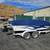 2007 Lightning ULTRA 237 OPEN BOW.  340HP TAKE A LOOK! 11 thumbnail