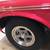 RESTORED 1963 PLYMOUTH 426 MAX WEDGE 14 thumbnail