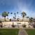 Single level Remod 2 BR 2 BTH Bermuda Dunes Oasis 12 thumbnail