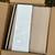 White subway tiles 4" x 12"- 1.5 boxes 1 thumbnail