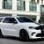 2024 DODGE DURANGO SRT 392*SRT8 SRT 8*PREMUIM PKG*12K MILES*MUST SEE!! 1 thumbnail