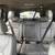 2011 Honda Pilot - Financing Available! 10 thumbnail