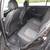 2014 Kia Sportage LX AWD  1- OWNER NICE!Call 612-720-8588 11 thumbnail