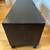 Media Console x Bookcase 5 thumbnail