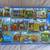 Various LEGO Sets (Part 4) 13 thumbnail
