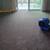 Carpet cleaning services 2 thumbnail