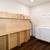 2 Bed/2 Full Bathroom Condo for Rent 21 thumbnail